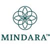 mymindara