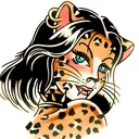 @leopardxcheetah