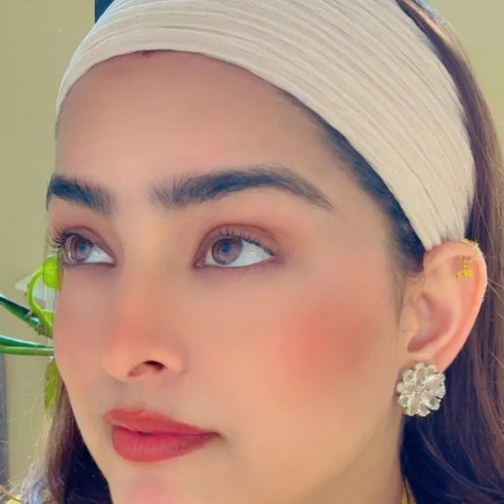saritarijal123