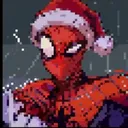 @ghostissfaded