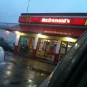 @coopcitymcdonalds