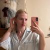 im.natalii__