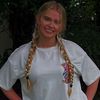 annabean2323