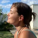 @barbaravolkmann