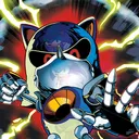 @kirbyfunkopop0