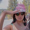 preisha_agarwal