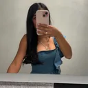 @xo.dayammy