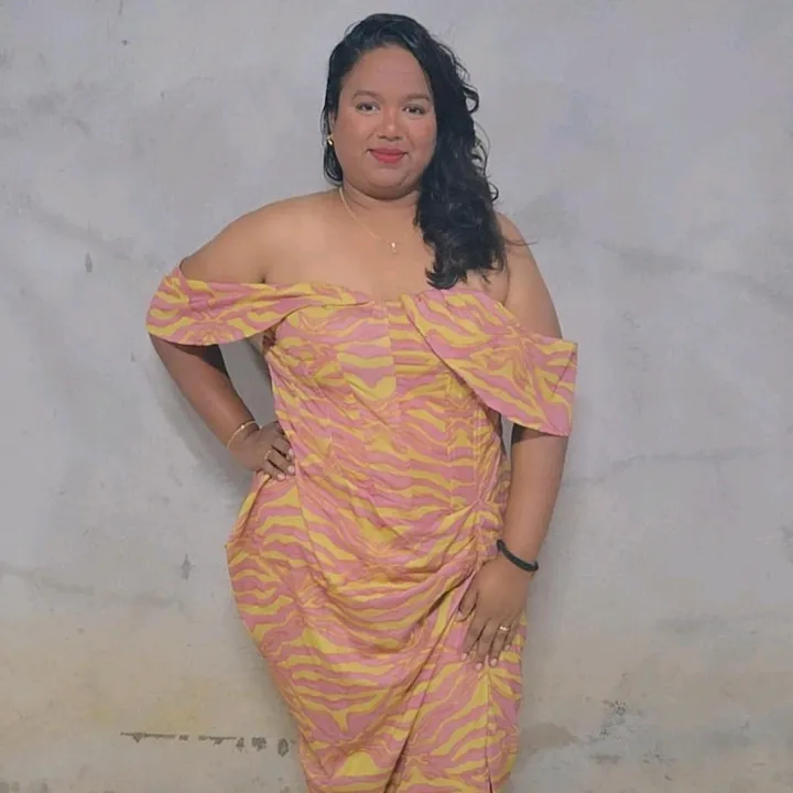 @triple_mb