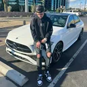 @jeremyrayfinance