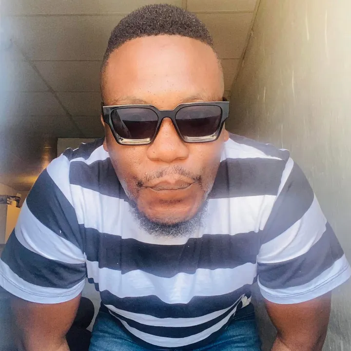 blaqrose_dapoet