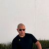 jorge_lebeau