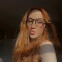 @emmontgomery24
