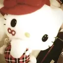 @strxwberrygvtz