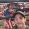 johnathan.karpowe