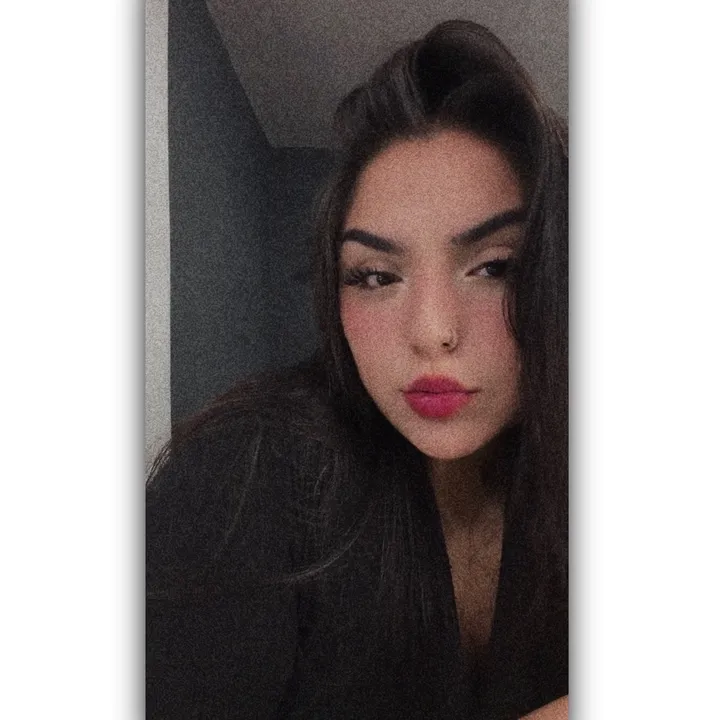 _siavlam