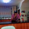 usercapricescot254