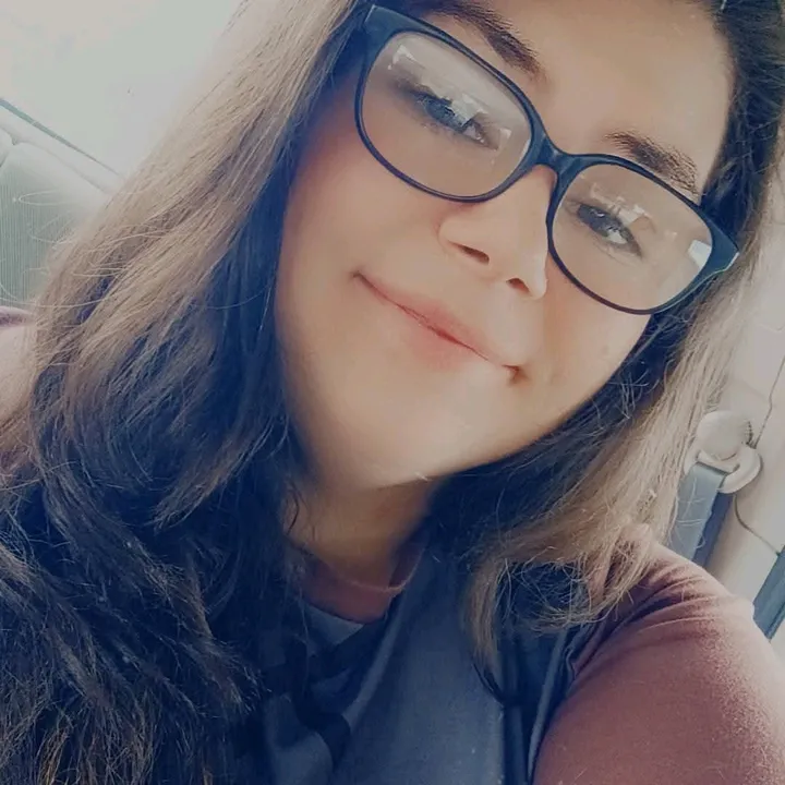 @caicopeland99