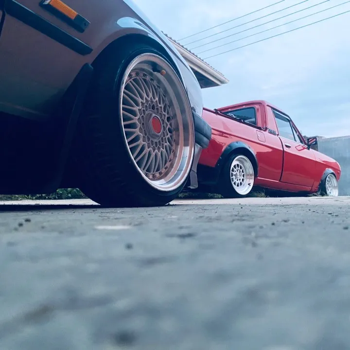nk_sj_18
