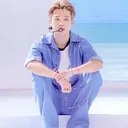 @_btsjiminoffciallo