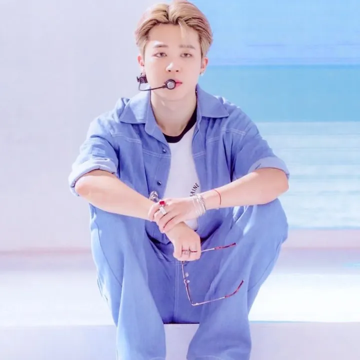 @_btsjiminoffciallo