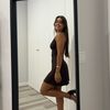 ritz.goncalves