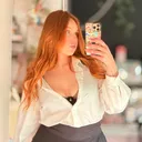 @sarnielicious