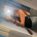 @nicole_corato