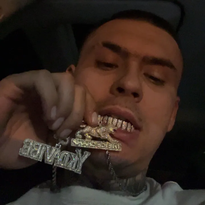 @1of1jrec