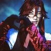 deargrelle