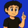 kevin_carmen