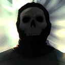 @badjager_