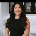 @queenofthemouth