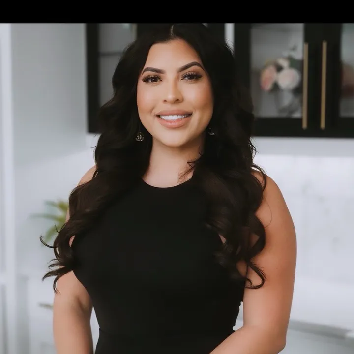 @queenofthemouth