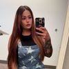 ambernicole845