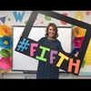 classroomfunandgames