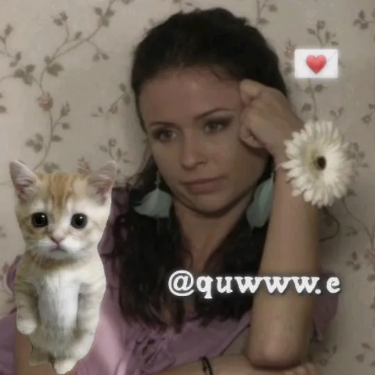 quwww.e