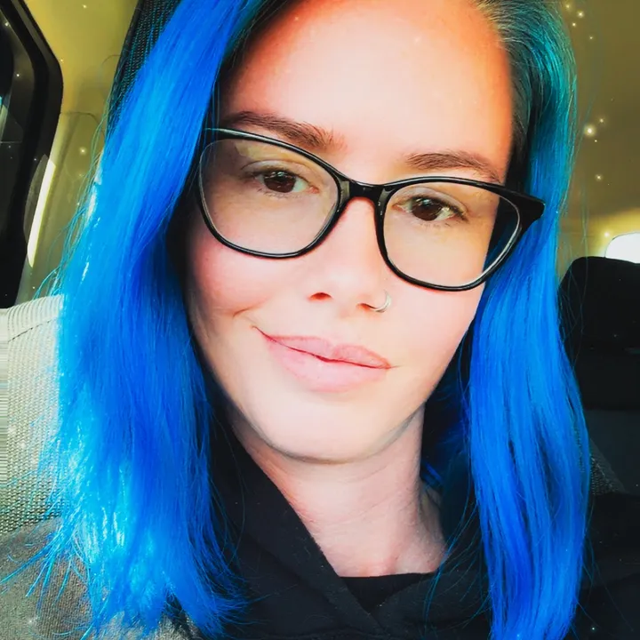 @pikturanitemare