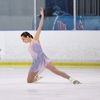 lera.elise