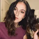 @elodiemarot