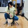 madmagsfitness
