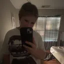 @its_malloryy5