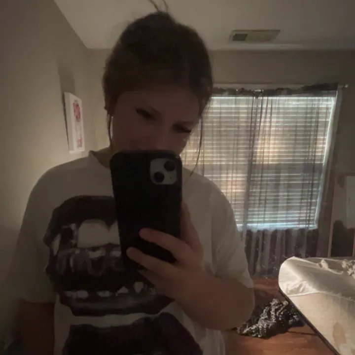 @its_malloryy5
