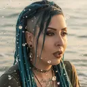 @niki_noxious
