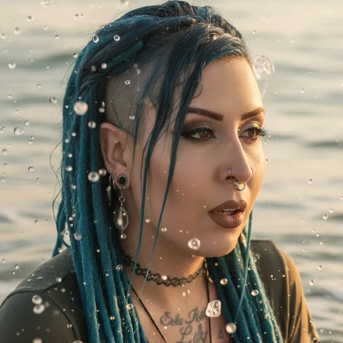 @niki_noxious