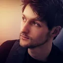 @mathiasfritsche.music
