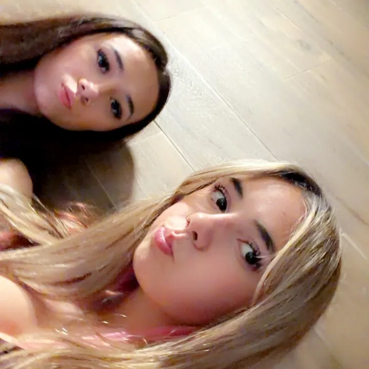 @sophia_cap0