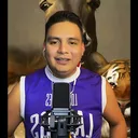 @diegoalonzo_musica