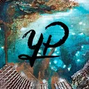 @yparishstudio