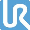 universalrobots
