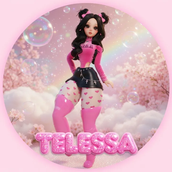 telessa_rblx